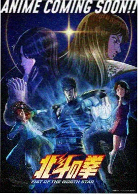 千与千寻 磁力动漫